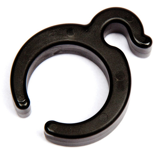 Rode Boompole Clips по цене 1 450 ₽