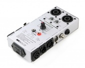 Invotone CT100 по цене 4 300 ₽