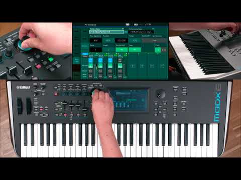 Ableton Move по цене 49 400 ₽