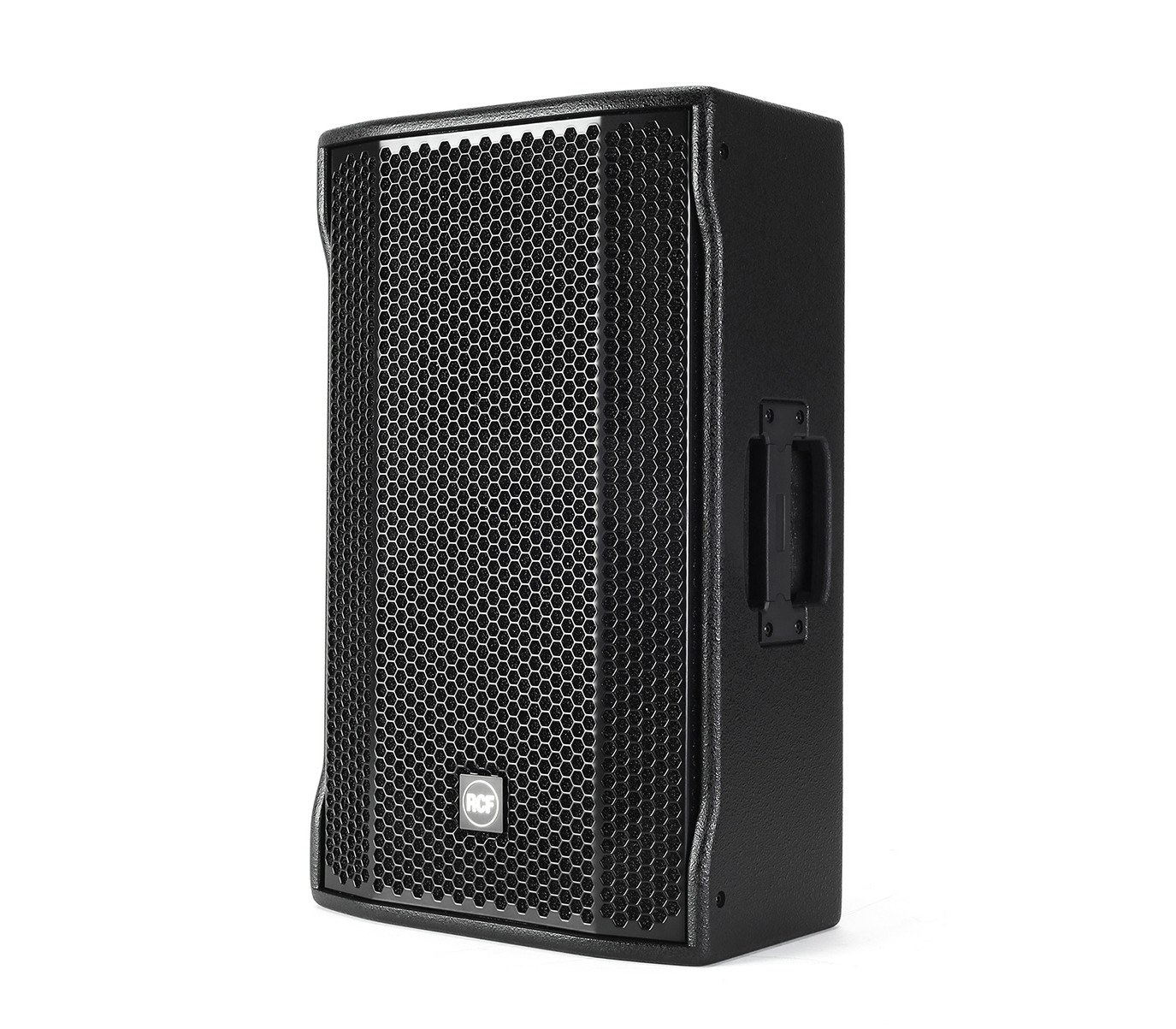 RCF ST 12-SMA по цене 145 000 ₽