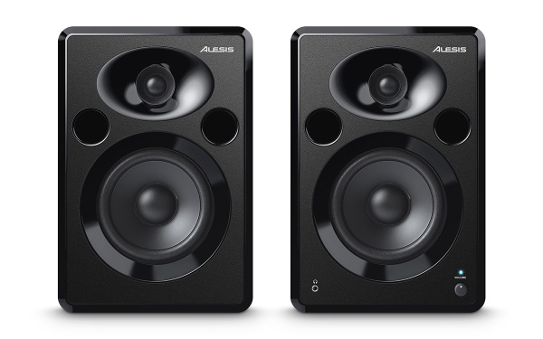 Alesis Elevate 5 MK2 по цене 24 500 ₽