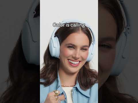 A Whole Mood with ALLDAY PROJECT, Royel Otis & ZULAN | Color Deserves Music | Bose