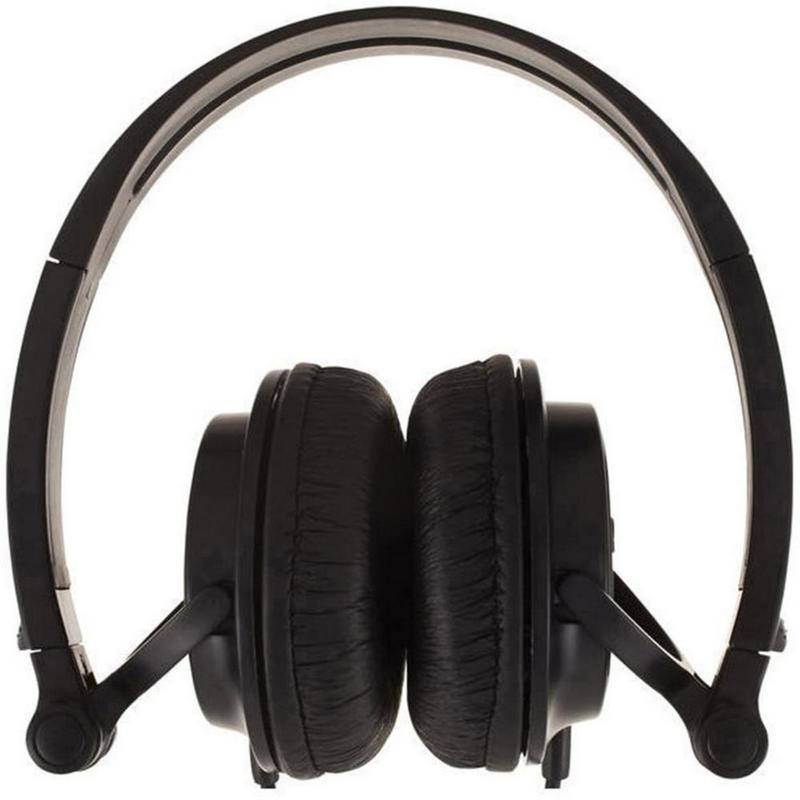 Superlux HD572 по цене 1 650 ₽
