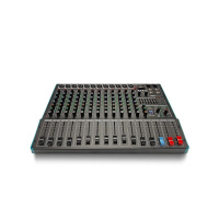 NordFolk NFX-12USB по цене 29 000 ₽
