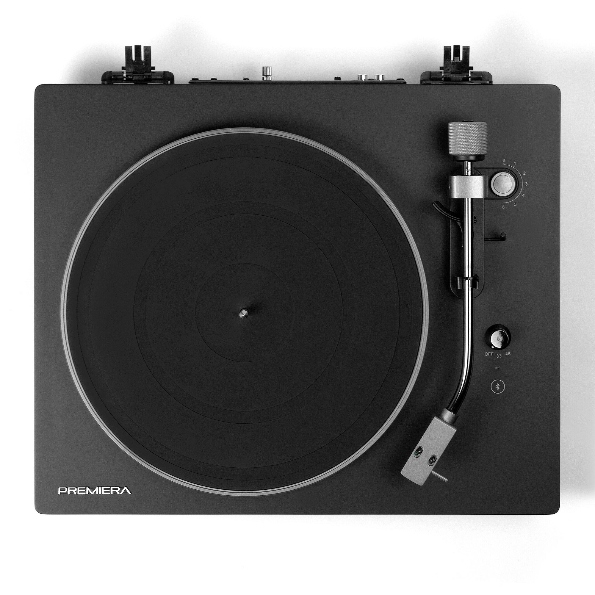 Premiera Delta Black по цене 29 800.00 ₽