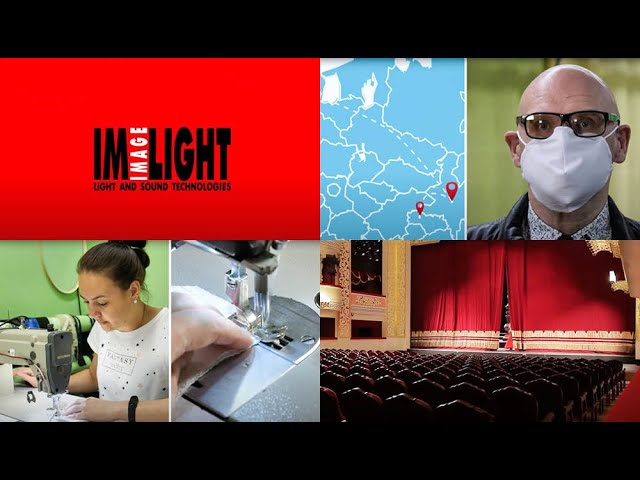 D'Addario NB1253 - Set Nickel Bronze Acoustic, Light, 12-53 по цене 1 670.00 ₽