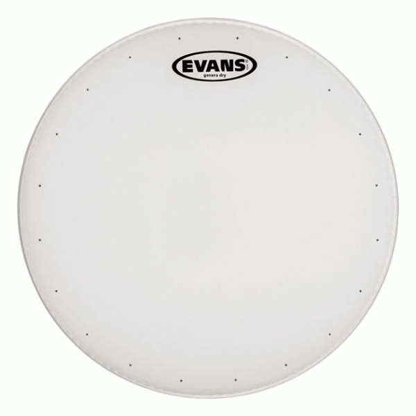 Evans B12HDD по цене 2 550 ₽