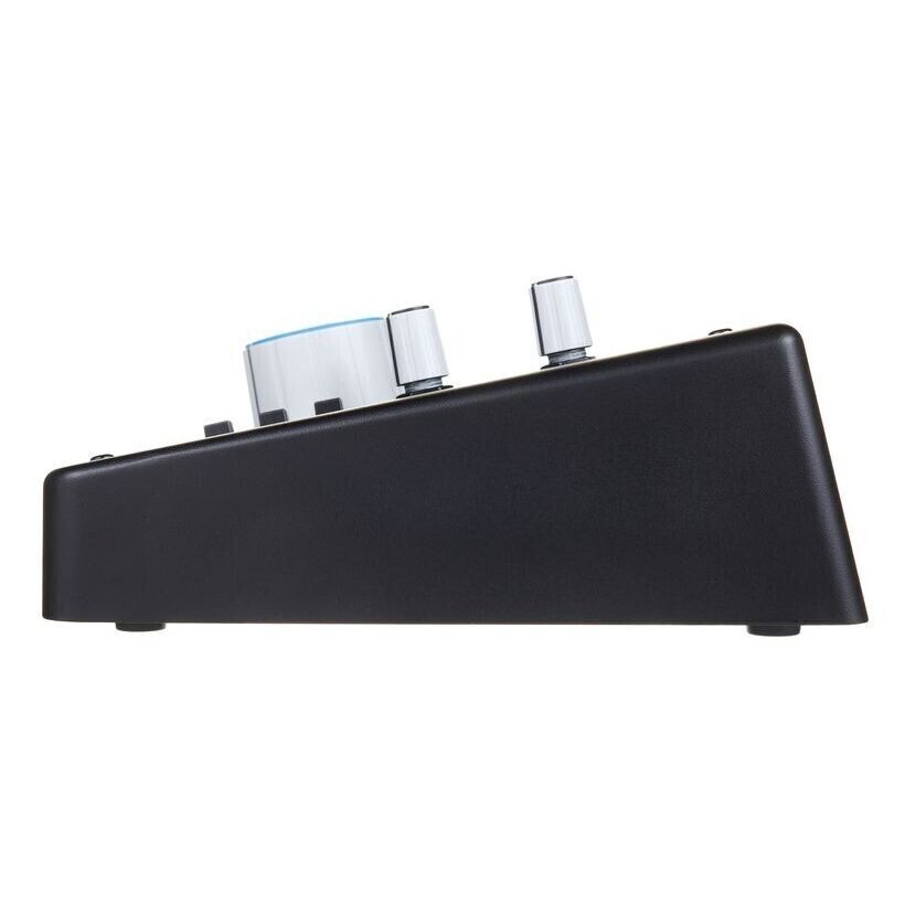 Solid State Logic SSL 12 по цене 64 050 ₽
