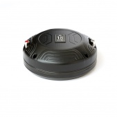 Eighteen Sound ND4015Ti2/8 по цене 58 300 ₽