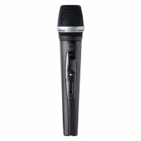 AKG HT470 C5 BD9 (600.1-630.5) по цене 54 350 ₽