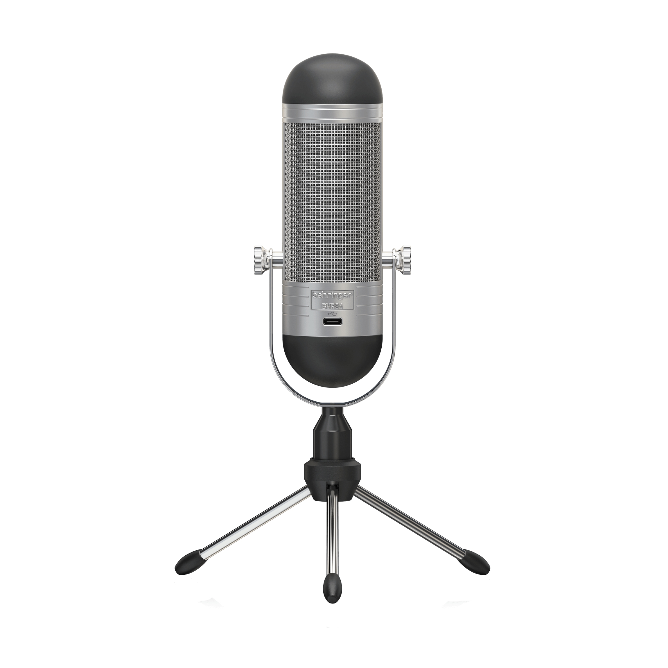 Behringer BVR84 по цене 14 900 ₽