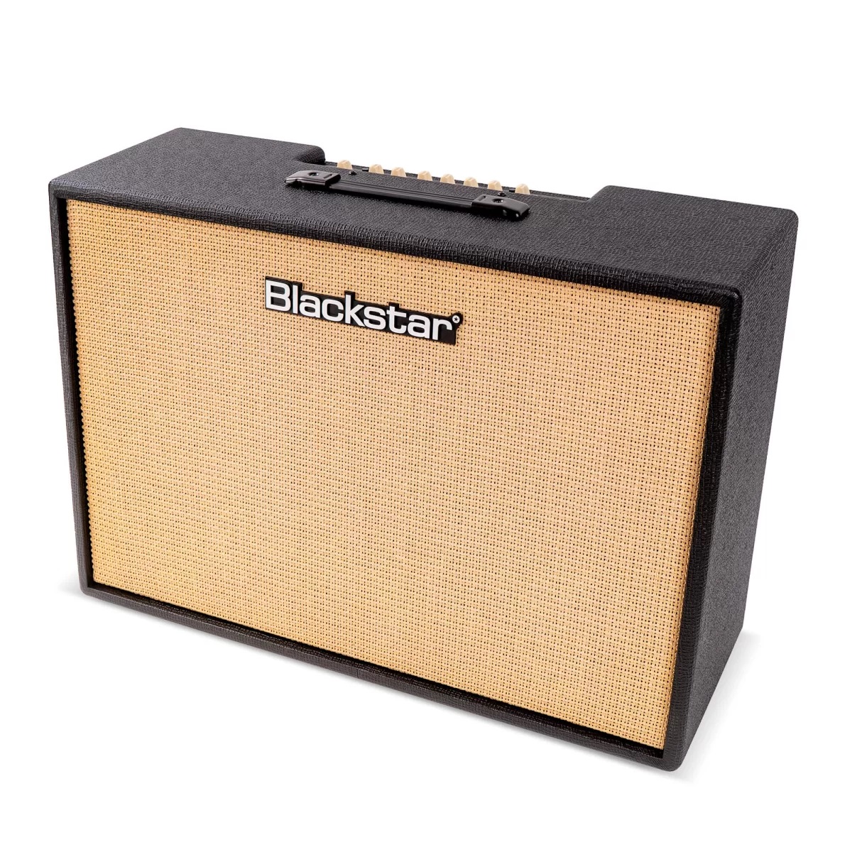 Blackstar Debut 100R 212 BLK по цене 47 990.00 ₽