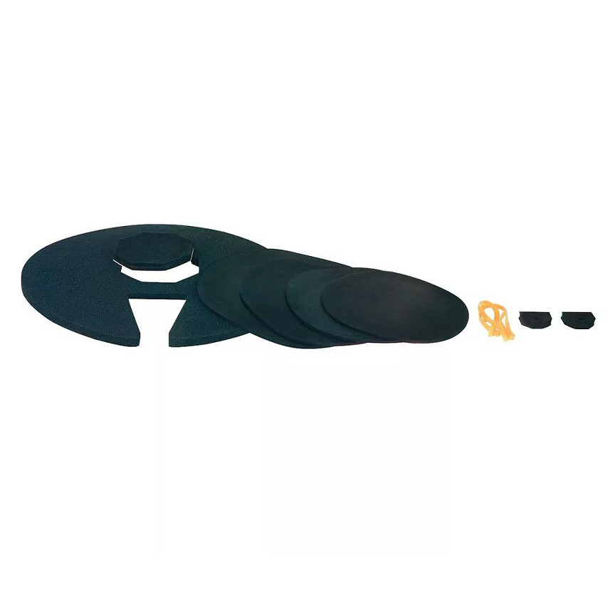 Rockbag RB22190B по цене 4 790 ₽