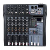 CRCBOX MR-60S по цене 14 000 ₽