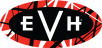 EVH в России - магазин, новости, обзоры, интервью, видео, фото, обсуждение.