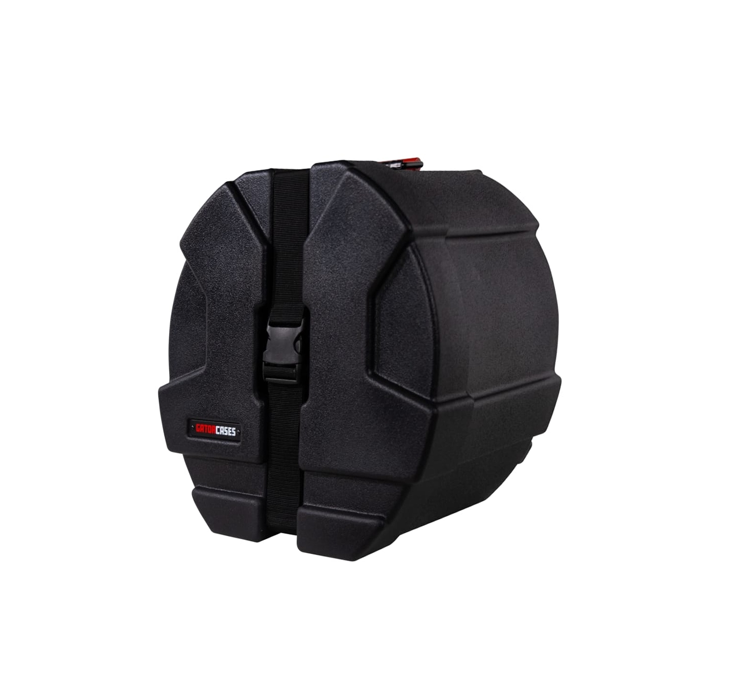 Gator GPC1310 по цене 13 750 ₽