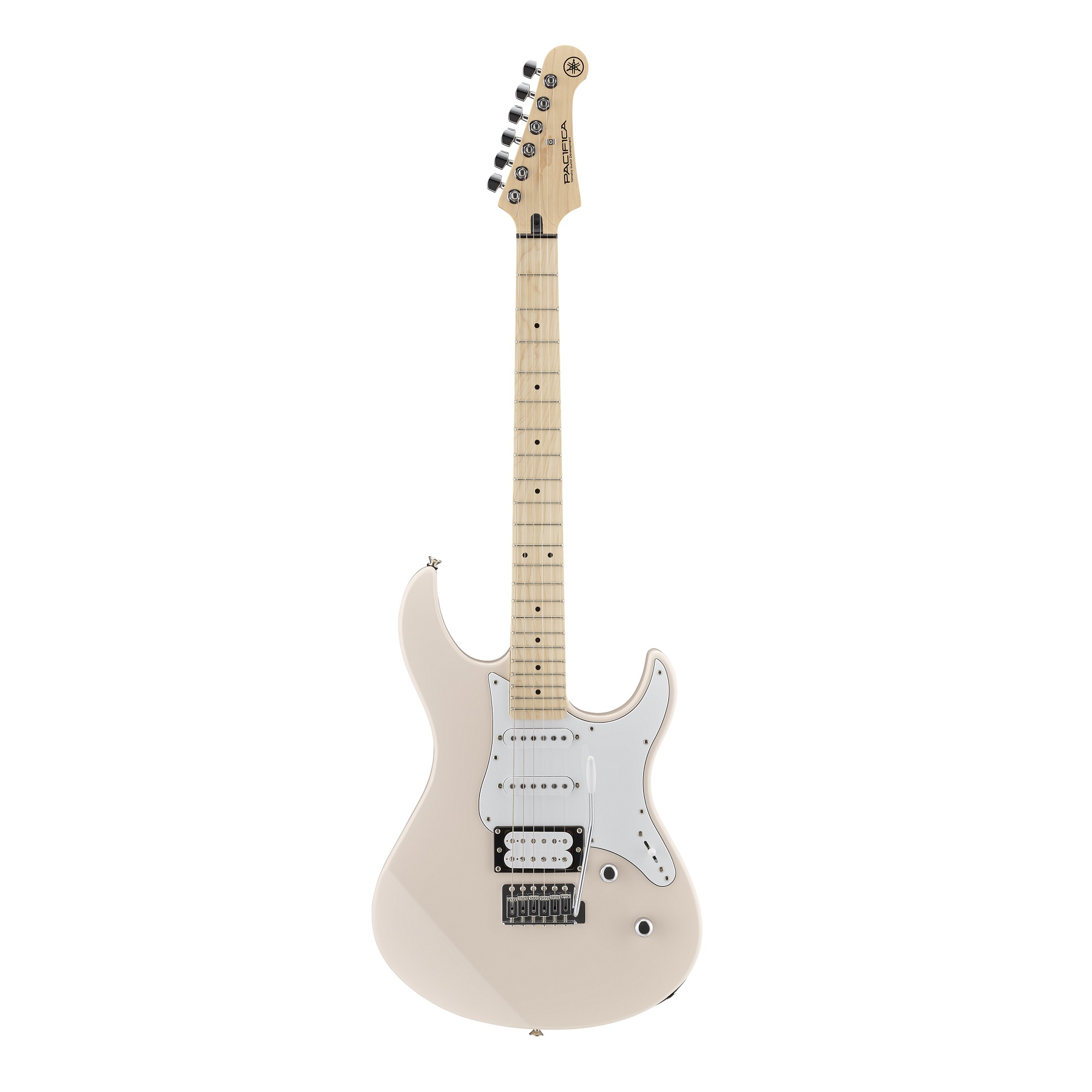 Yamaha PACIFICA112VM SP по цене 51 000 ₽