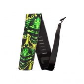 Perri's P35TJ-665 TATTOO JOHNNY по цене 1 500 ₽