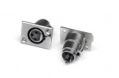 Invotone XLR3FB по цене 150 ₽