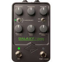 Universal Audio Galaxy ’74 Tape Echo & Reverb