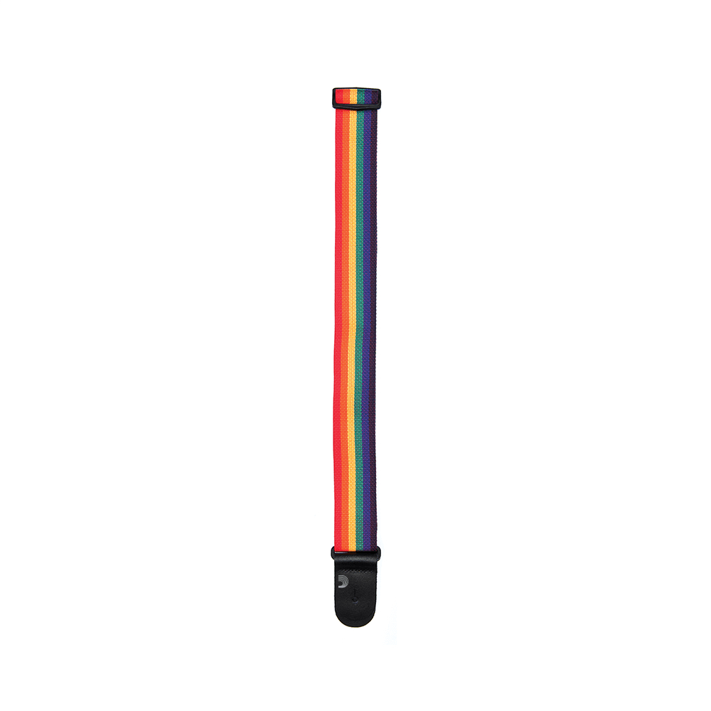 Planet Waves PWS111 по цене 1 150 ₽