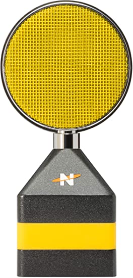 NEAT Mic Worker Bee по цене 9 180.00 ₽