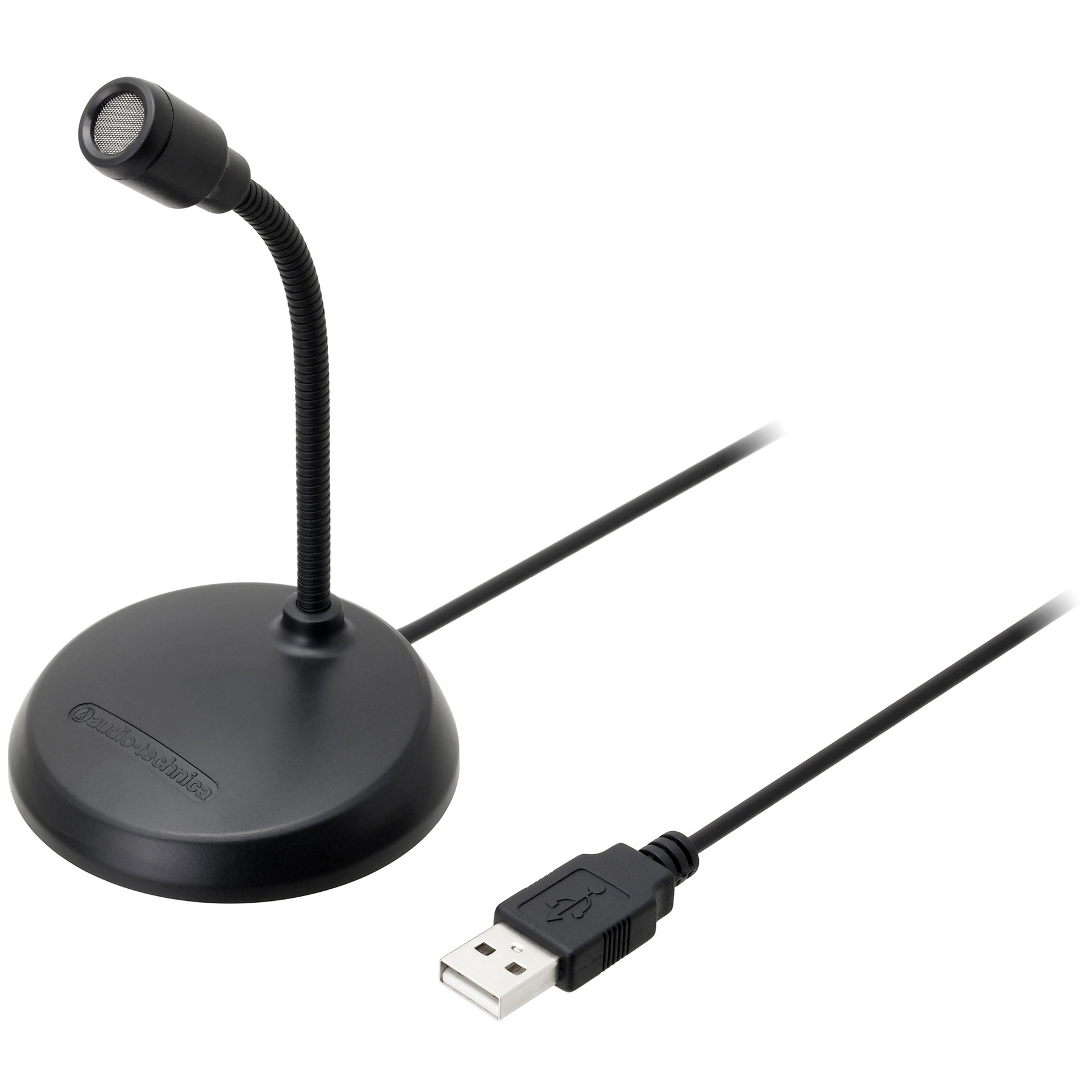 Audio-Technica ATGM1-USB по цене 3 500 ₽