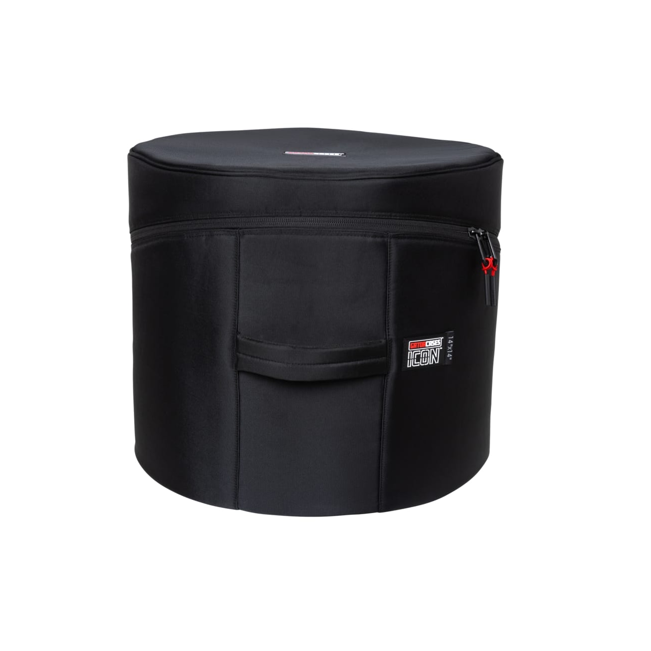 Gator GP-ICON-1414 по цене 10 650.00 ₽