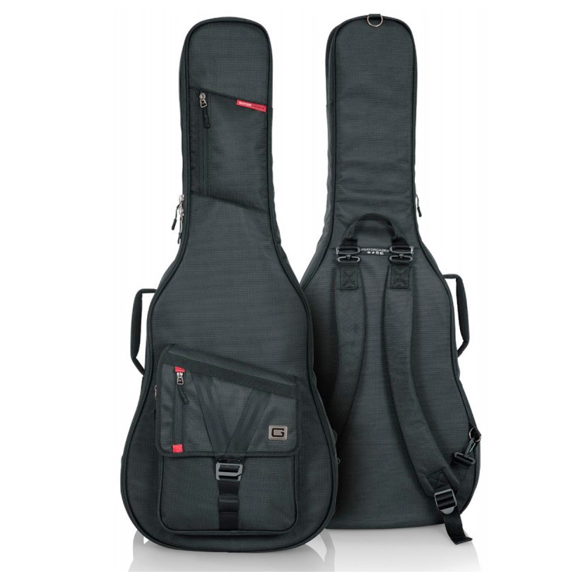 Gator GPX-ACOUSTIC по цене 12 150 ₽