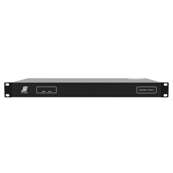 S-Track DCORE 6464 по цене 174 250 ₽
