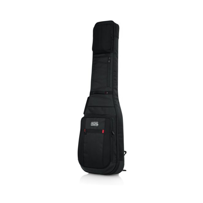 Gator G-PG BASS по цене 14 900 ₽
