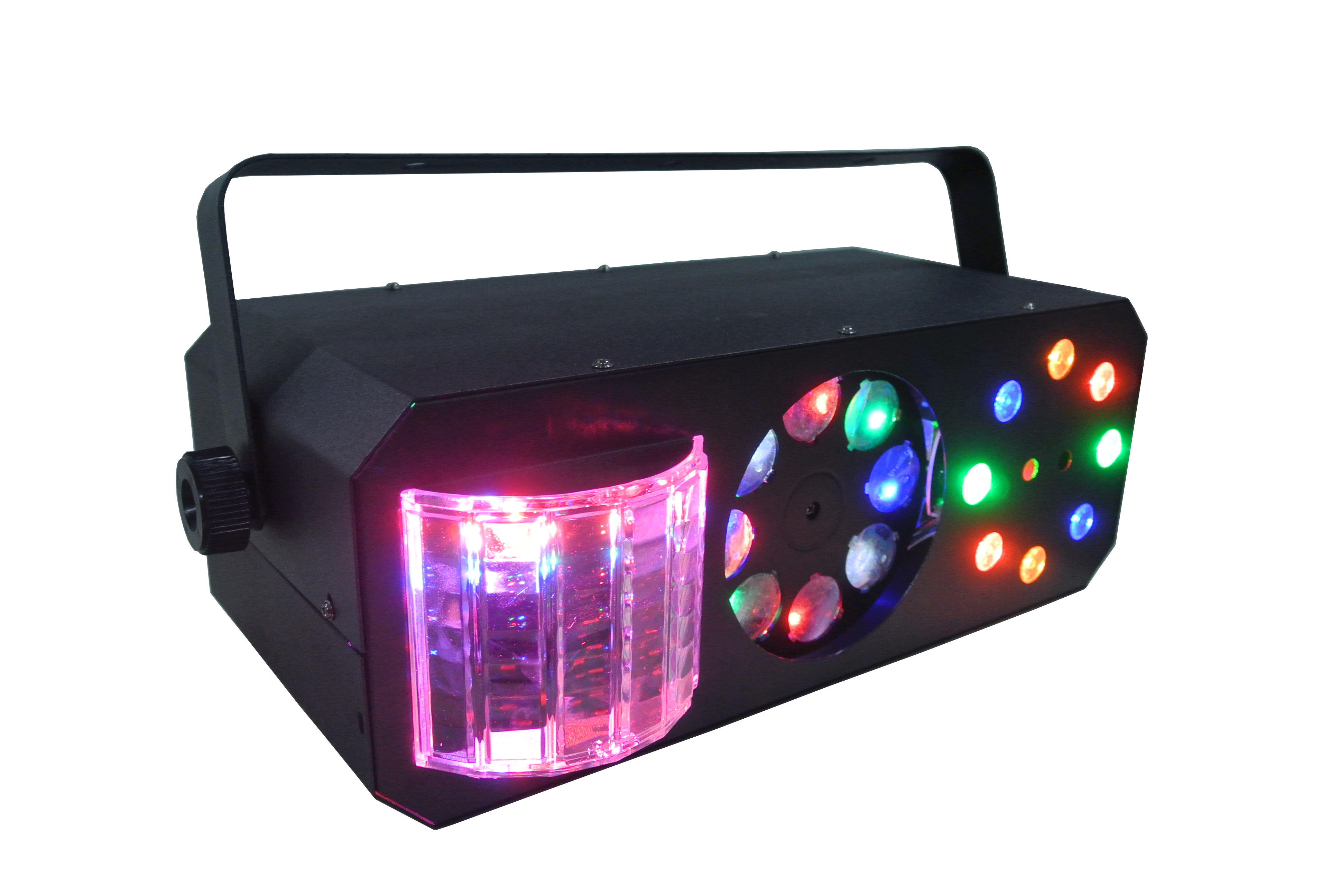 XLine Light GOBO GALAXY по цене 20 850 ₽