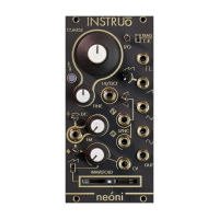 Instruo Neoni по цене 53 300 ₽