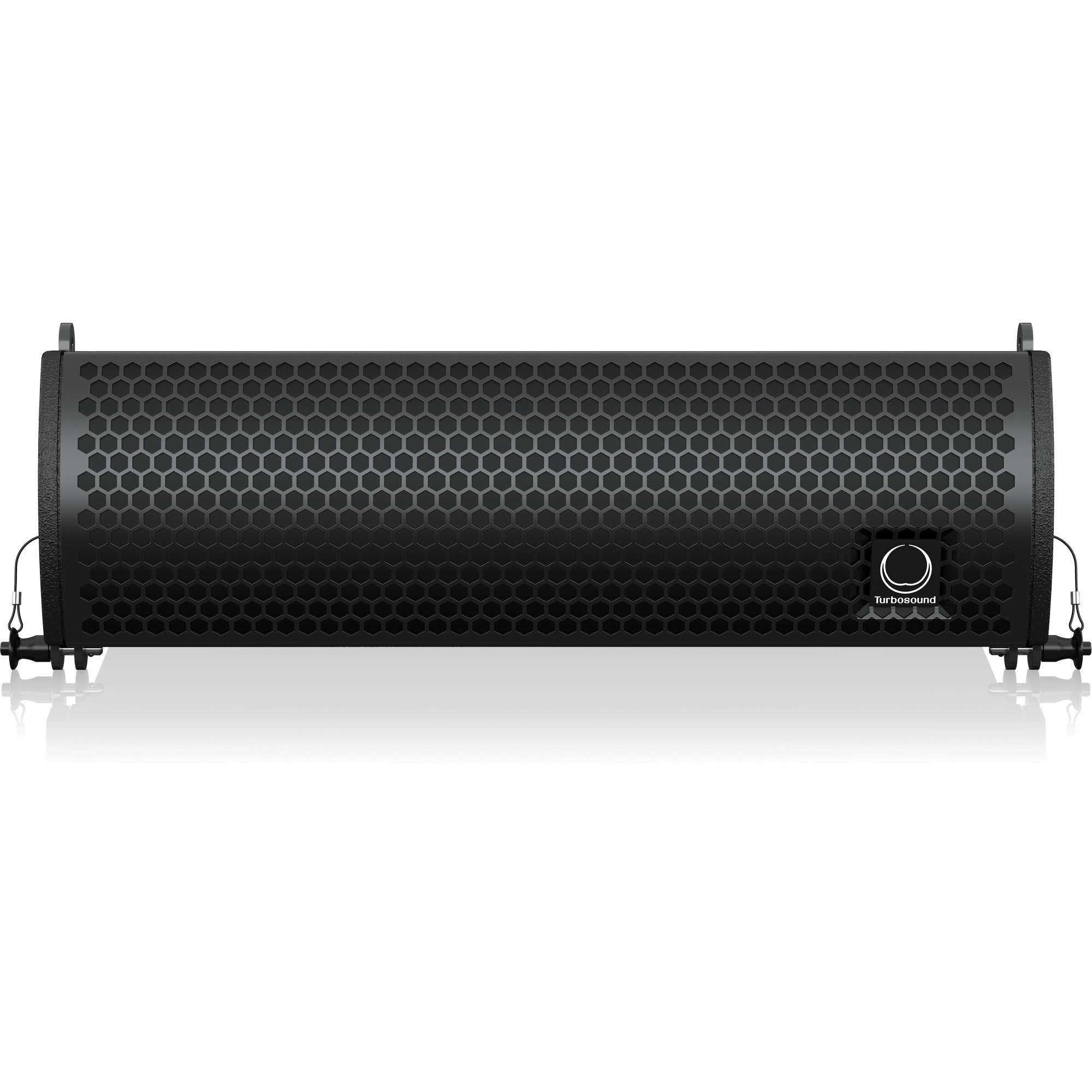 Turbosound Liverpool TLX43 по цене 69 990 ₽