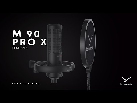 iCON DynaMic по цене 9 350 ₽