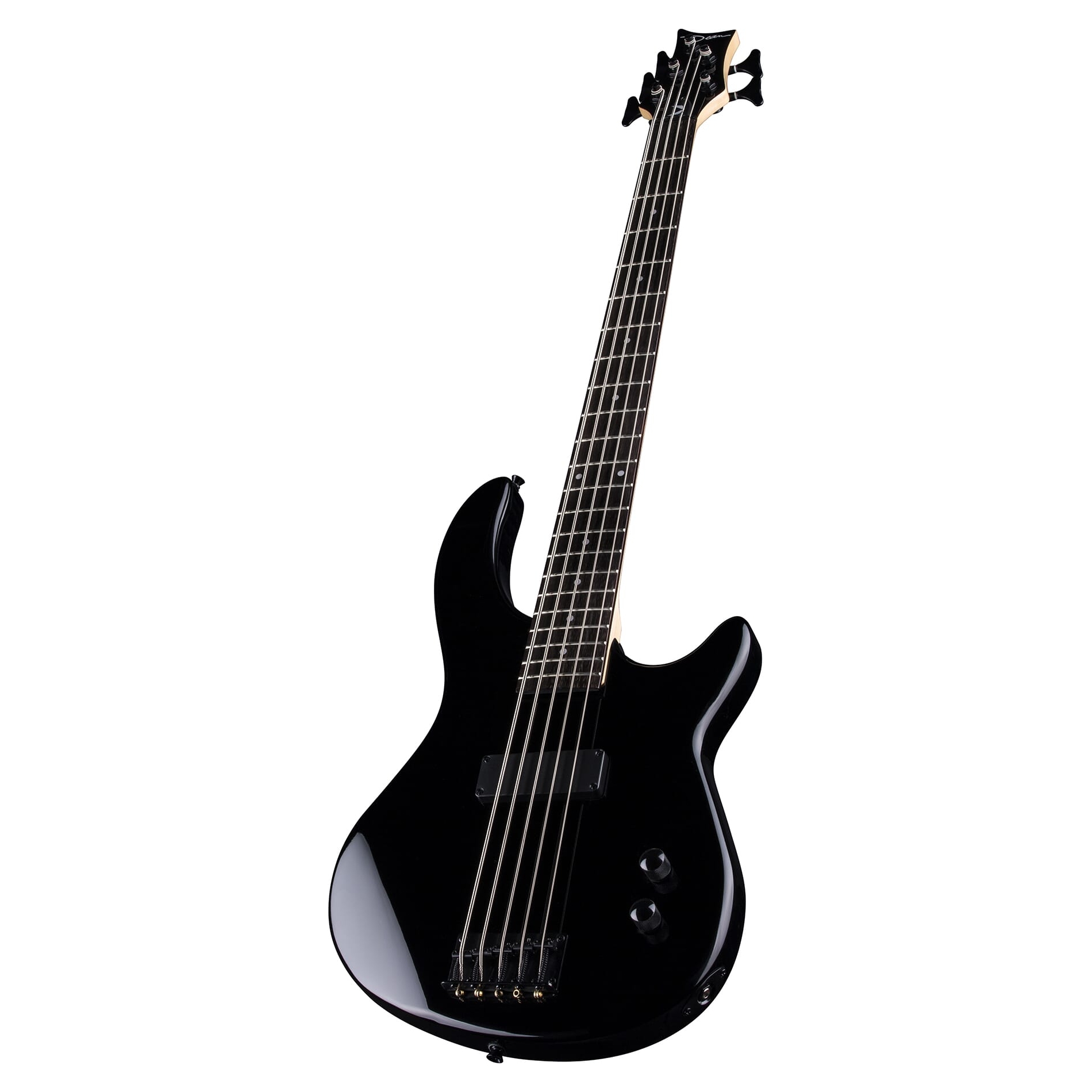 Dean E09 5 CBK по цене 46 600 ₽