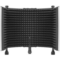 Marantz Sound Shield