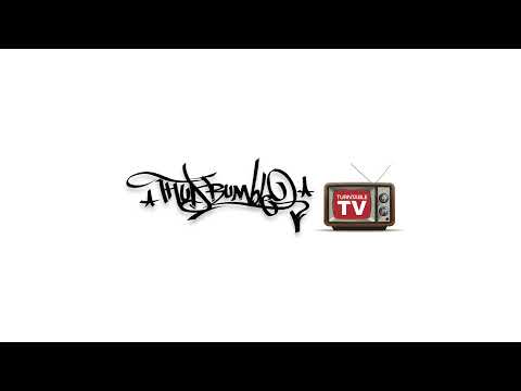 Dj Qbert Algoriddim DJay AI Pro Wax Coming Soon!