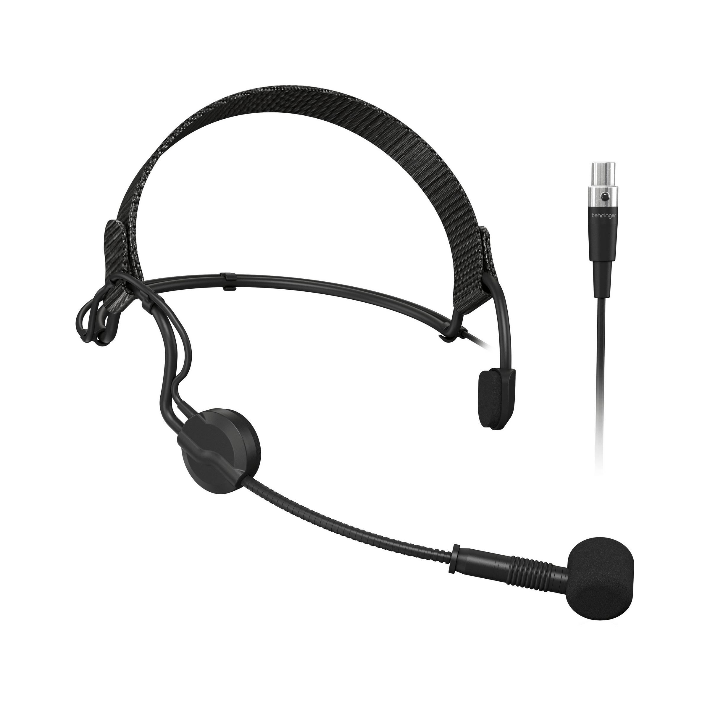 Behringer BC444 по цене 3 200 ₽