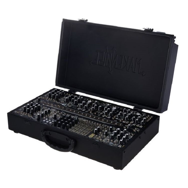 Make Noise The ReSynthesizer по цене 766 400 ₽