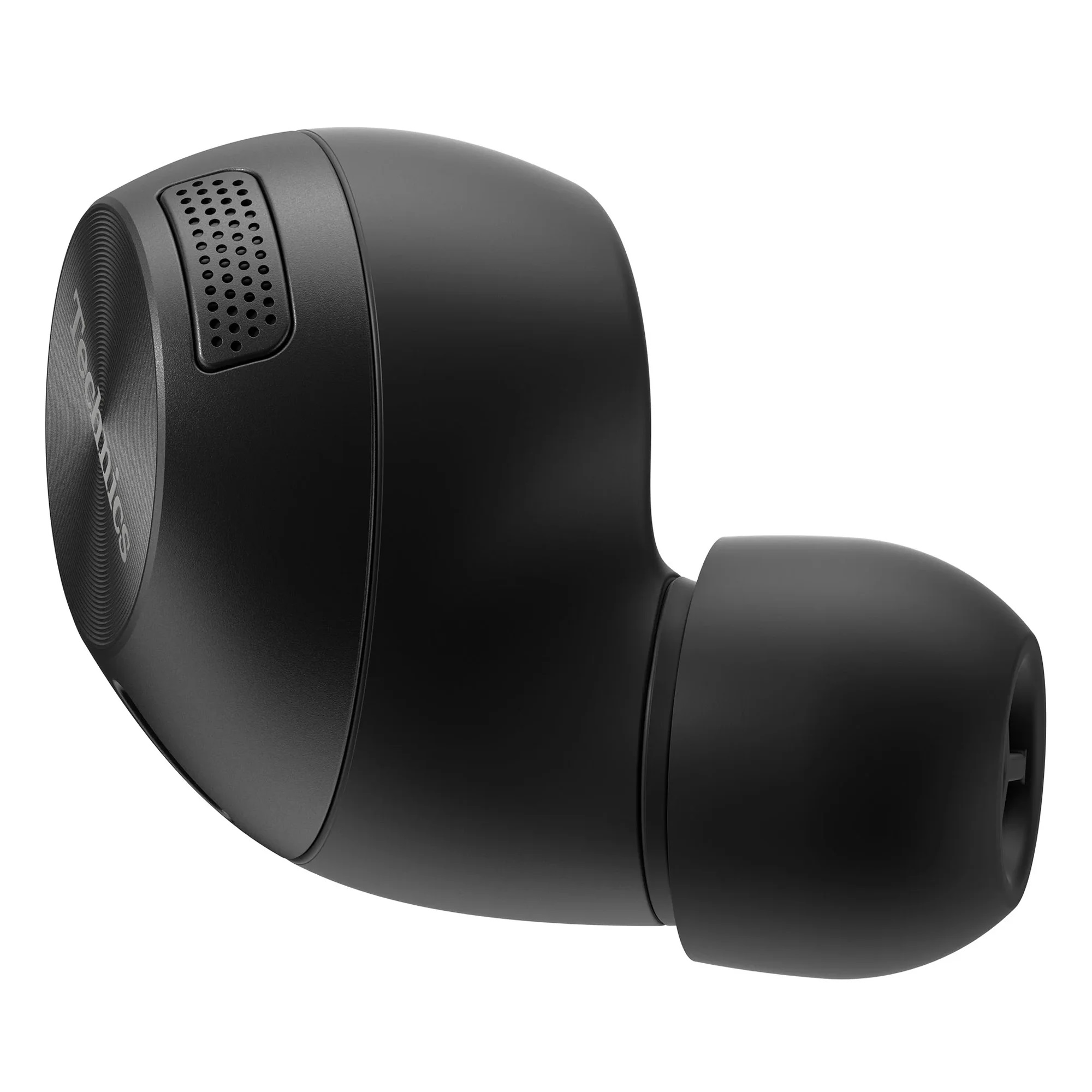 Technics EAH-AZ40M2GK Black по цене 16 950 ₽