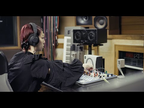 Ableton Move по цене 49 400 ₽