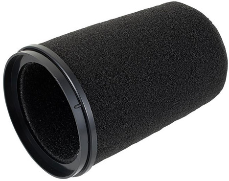 Shure RK345 по цене 2 300 ₽
