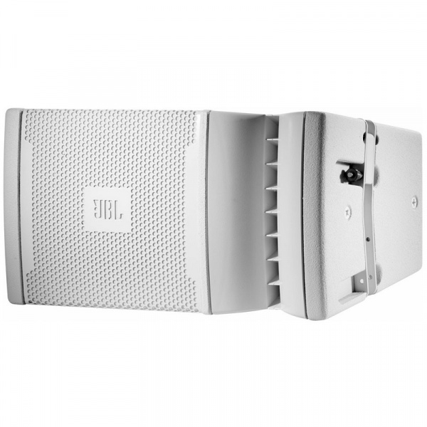 JBL VRX928LA-WH по цене 265 560 ₽