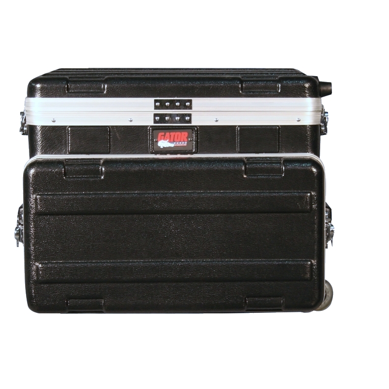 Gator GRC-STUDIO4GO-W по цене 41 500 ₽