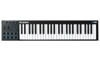 Alesis V49