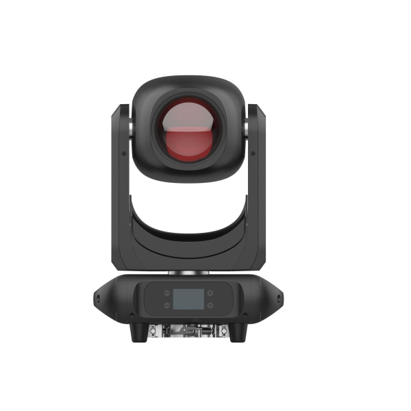 Involight Trinity LED 3