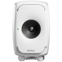 Genelec 8331AW по цене 306 650 ₽