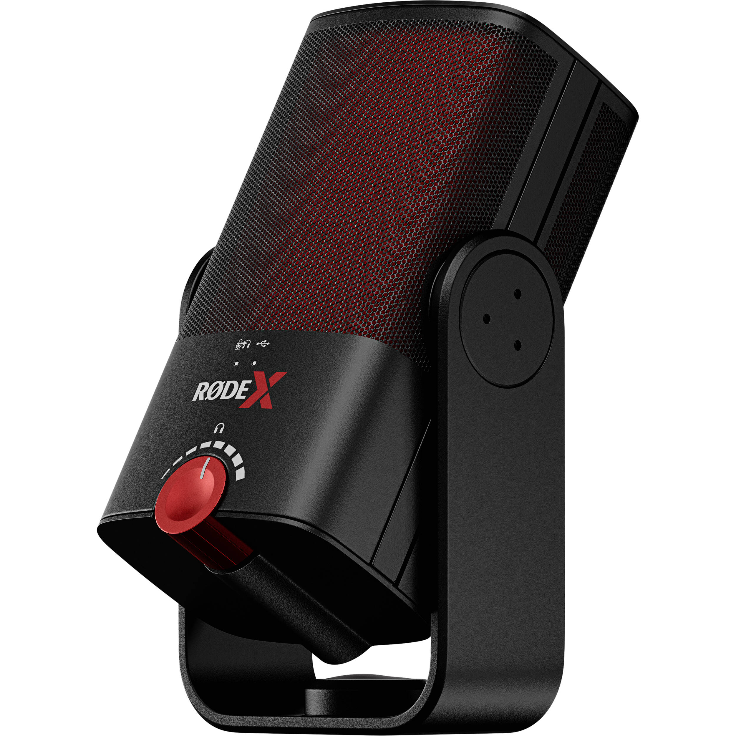 Rode XCM-50 по цене 16 650 ₽