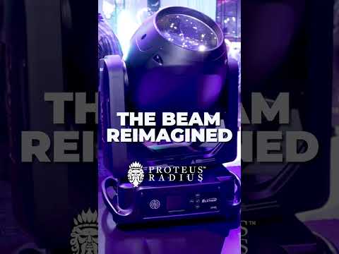 D'Addario NB1253 - Set Nickel Bronze Acoustic, Light, 12-53 по цене 1 670.00 ₽